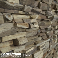 PanelWood