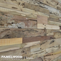 PanelWood