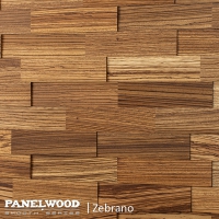 PanelWood