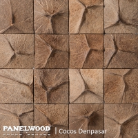 PanelWood