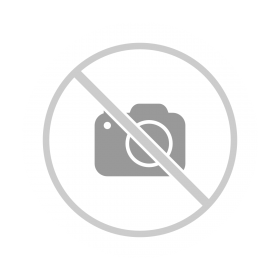 Remeha eTwist: Draadloos bedieningsgemak