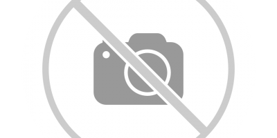 84 woningen Gildensteyn Barneveld Geba Sanitair