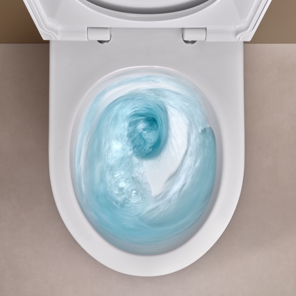 De voordelen van een Geberit wc, nu extra voordelig