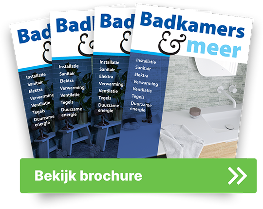 Bekijk brochure