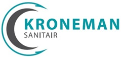 Kroneman Sanitair Woudenberg