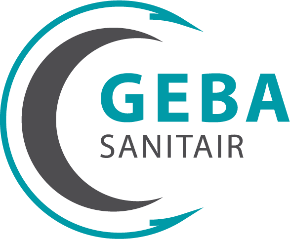 Geba Sanitair Nijkerkerveen